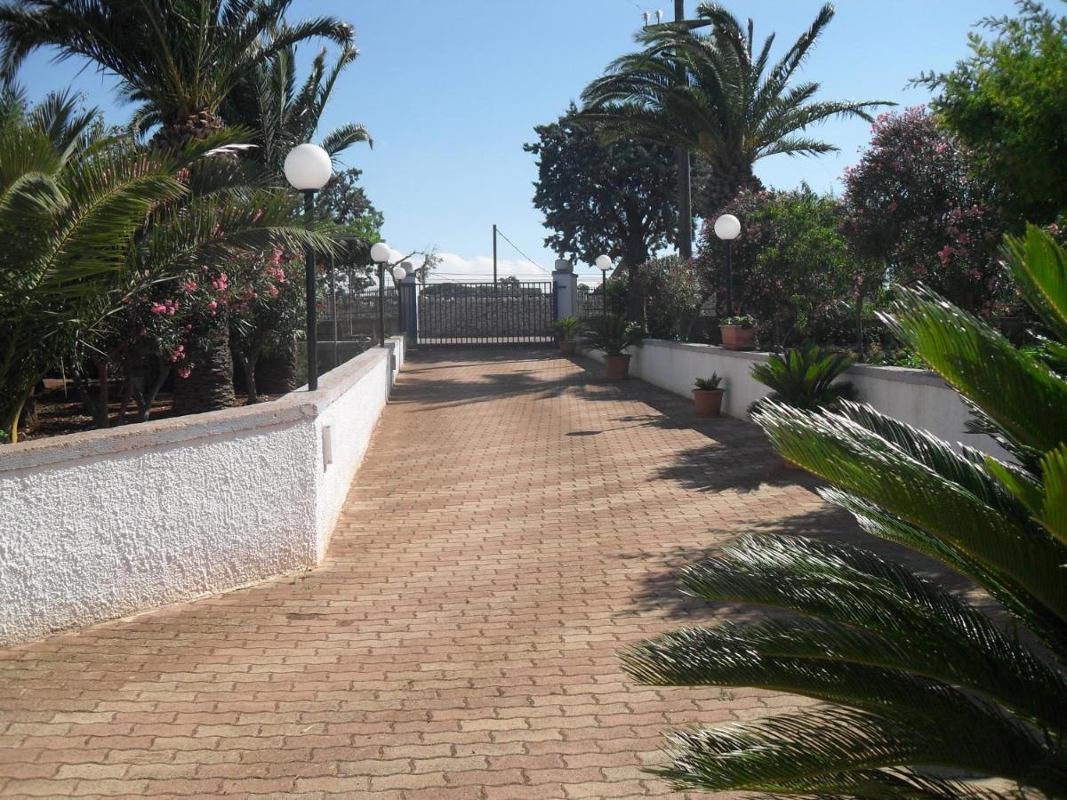 Lamamare Polignano a Mare Bagian luar foto